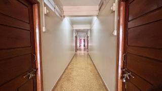 Shree Ram Residency Hubli - 5