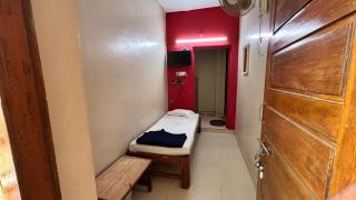 Shree Ram Residency Hubli - 1