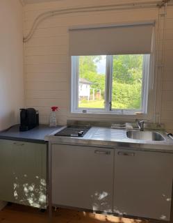 Guest house in Billdal - 0