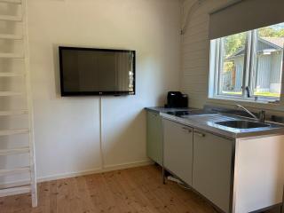 Guest house in Billdal - 5