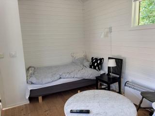 Guest house in Billdal - 4