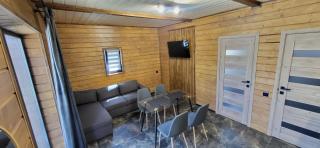 Barnhouse new - 8