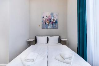 Royal Residence - 6