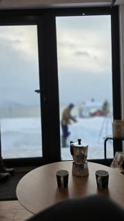 Fjordtinyhouse - 3