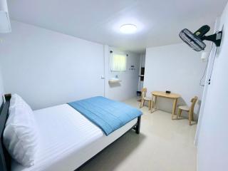 PD Hostel - 6