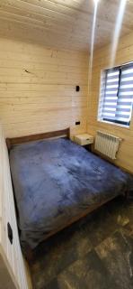 Barnhouse new - 6