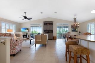 2212 Ave A Bradenton Beach, Anna Maria Island home - 4