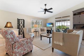 2212 Ave A Bradenton Beach, Anna Maria Island home - 6