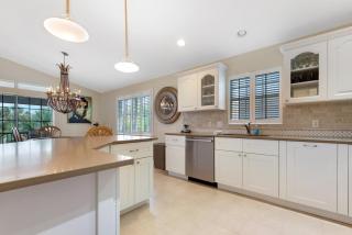 2212 Ave A Bradenton Beach, Anna Maria Island home - 2