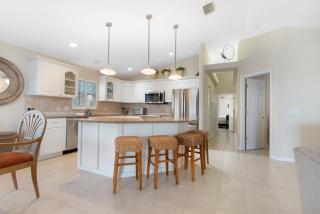 2212 Ave A Bradenton Beach, Anna Maria Island home - 1