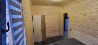 Barnhouse new - 5