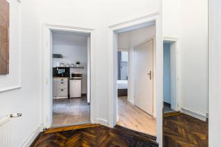 Royal Residence - 7