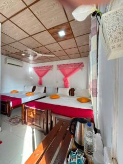 Dulmini Holiday Resort - 9