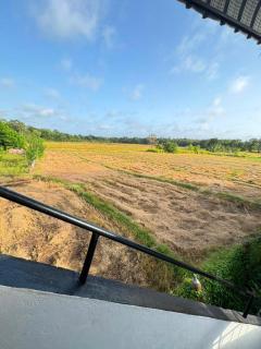 Dulmini Holiday Resort - 6