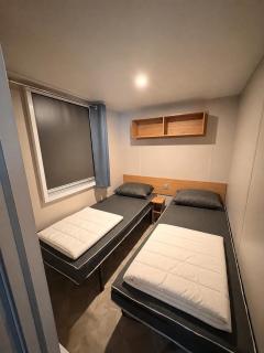 Home Sweet Home 2 - 9