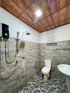 Dulmini Holiday Resort - 4