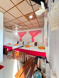 Dulmini Holiday Resort - 3