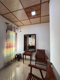Dulmini Holiday Resort - 2