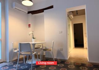 UnderBnb - Appartamento a 600 m da Piazza Alfieri - 2