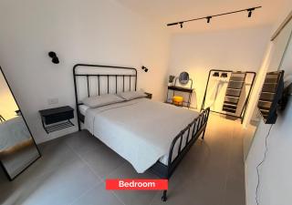 UnderBnb - Appartamento a 600 m da Piazza Alfieri - 6