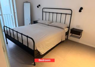 UnderBnb - Appartamento a 600 m da Piazza Alfieri - 5