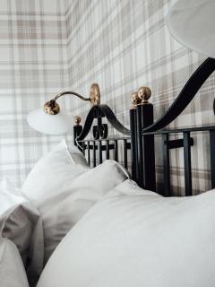 Clarion Hotel Wisby - 7