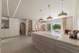 The Green Escape, your Private Villa Near Jan Thiel - 4