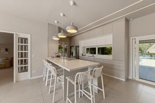 The Green Escape, your Private Villa Near Jan Thiel - 2