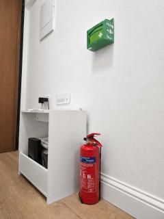 Dimore di Modena - Largo Garibaldi - 5