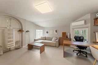 The Green Escape, your Private Villa Near Jan Thiel - 1