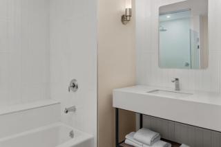 Hilton Garden Inn Guanacaste Airport - 8