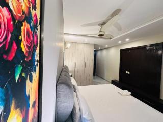 Homie Residency DHA Lahore - 8