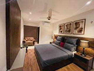 Homie Residency DHA Lahore - 9