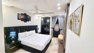 Homie Residency DHA Lahore - 3