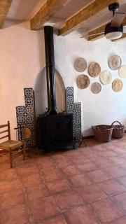 Casa Melchor de Teto - 7