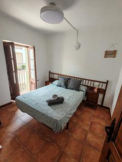 Casa Melchor de Teto - 3