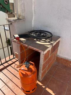 Casa Melchor de Teto - 2