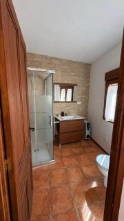 Casa Melchor de Teto - 1