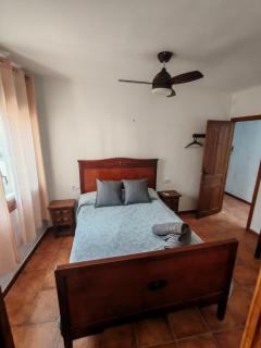 Casa Melchor de Teto - 3