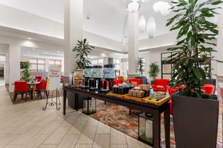 Hilton Garden Inn Bolingbrook I-55 - 6