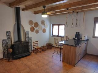 Casa Melchor de Teto - 7