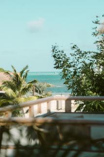 Sorobon Bay Hotel - 3