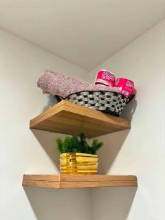 Cozy Studio in IT Park with Pool, Wi-Fi & Netflix - 5