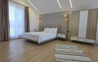 Villa Çelebi - 4