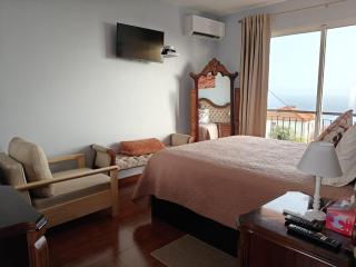 Golden Sun Refugio -Calheta - 4