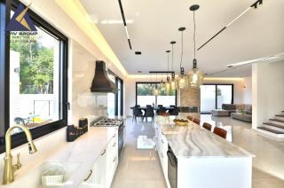 Villa Rothschild - 1