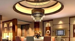 Zhuzhou Jinjin Haiyue Hotel - 7