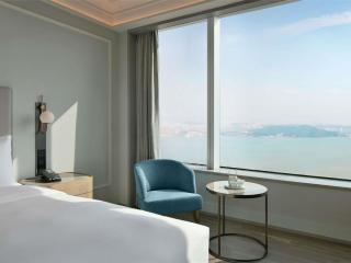 Mercure Guangzhou Nansha - 4
