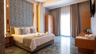 Clay Dome Hotel - 9