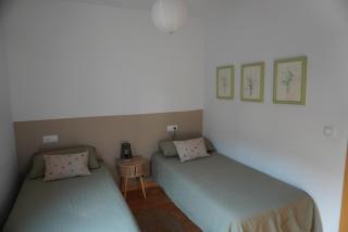 Casa Nina, Broto - 6